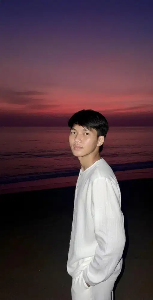 LAGI CARI LOKER APA AJAA SEKIRANYA COCOK OTW BERANGKAT