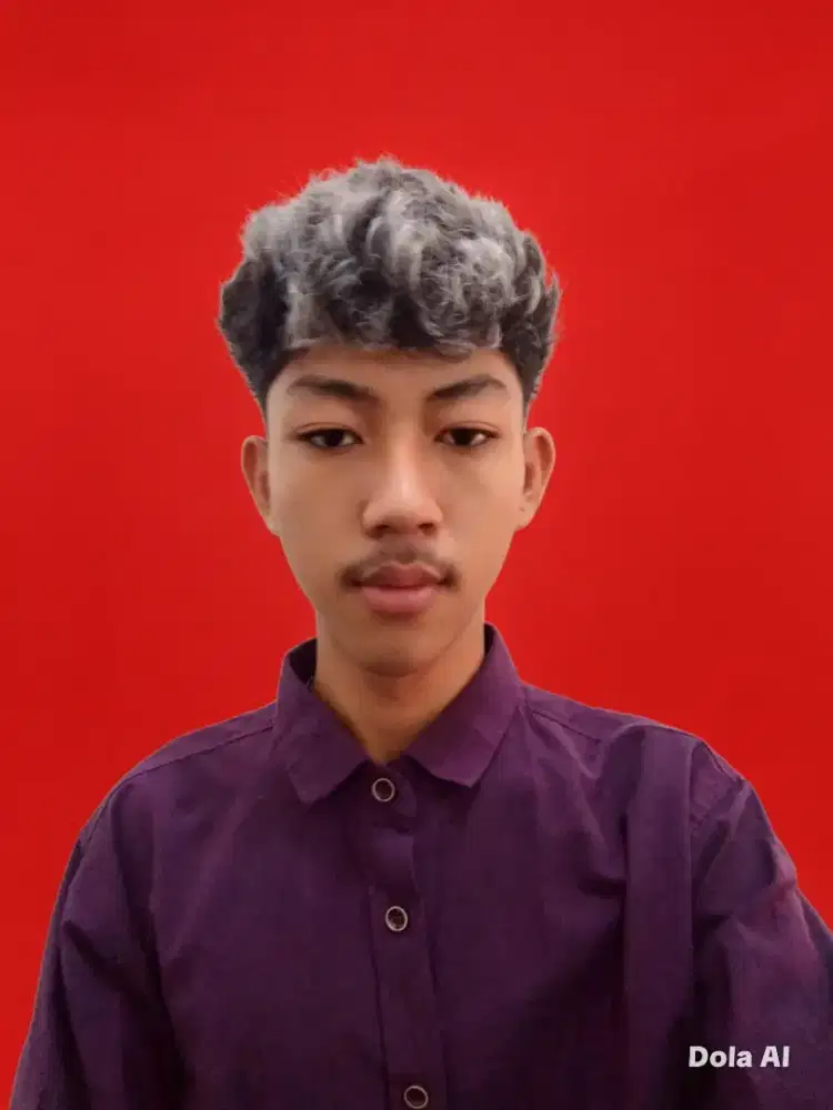 Mencari pekerjaan