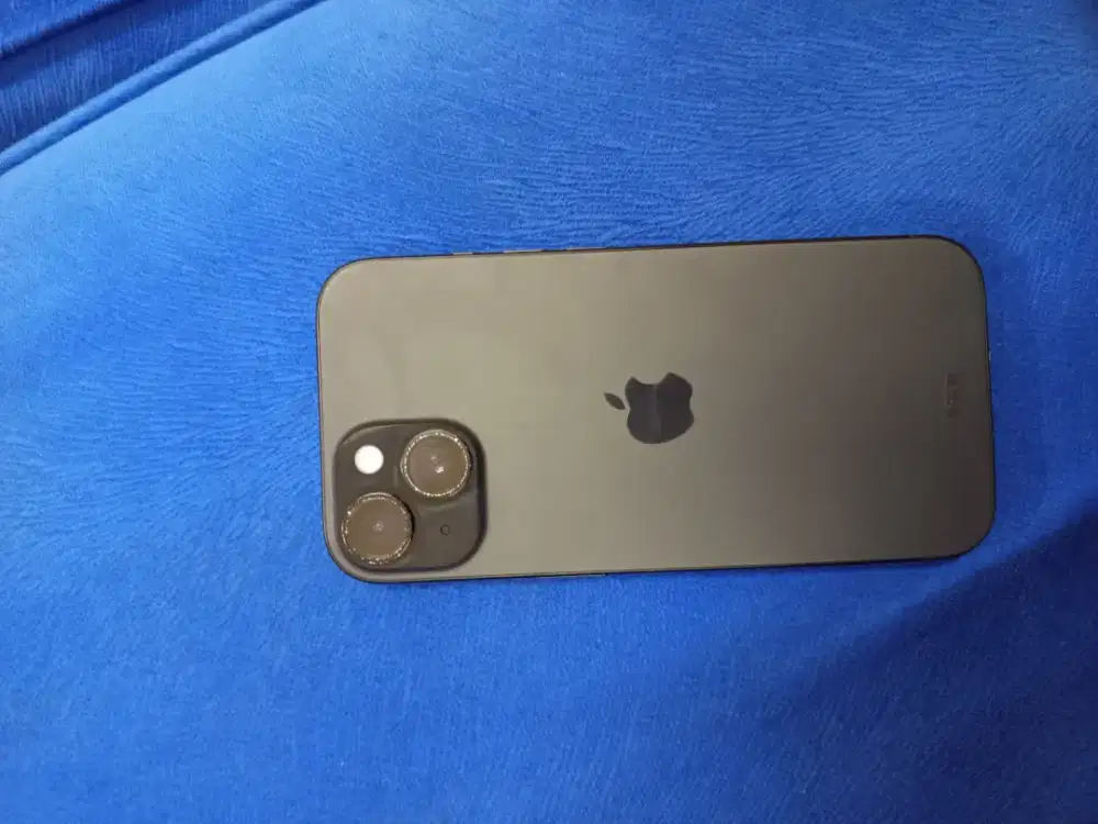 iphone 15 basic 256 ex ibox