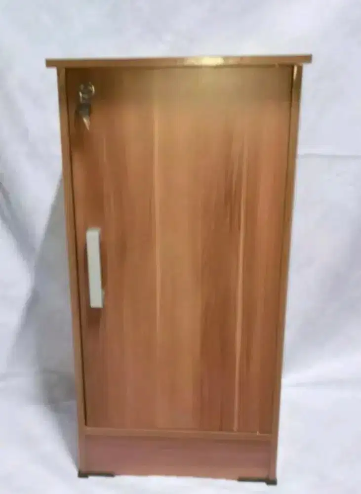 terima jasa pengrajin lemari