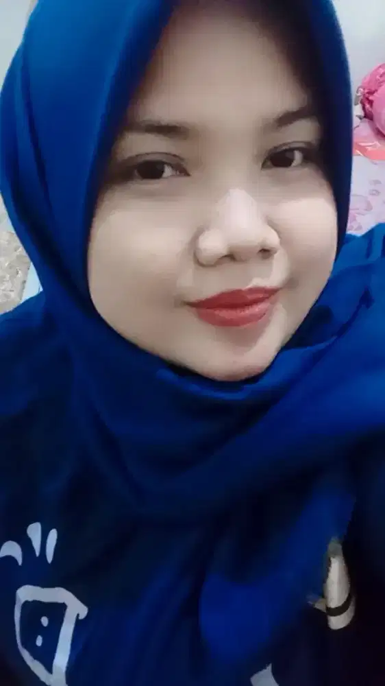 Mencari pekerjaan