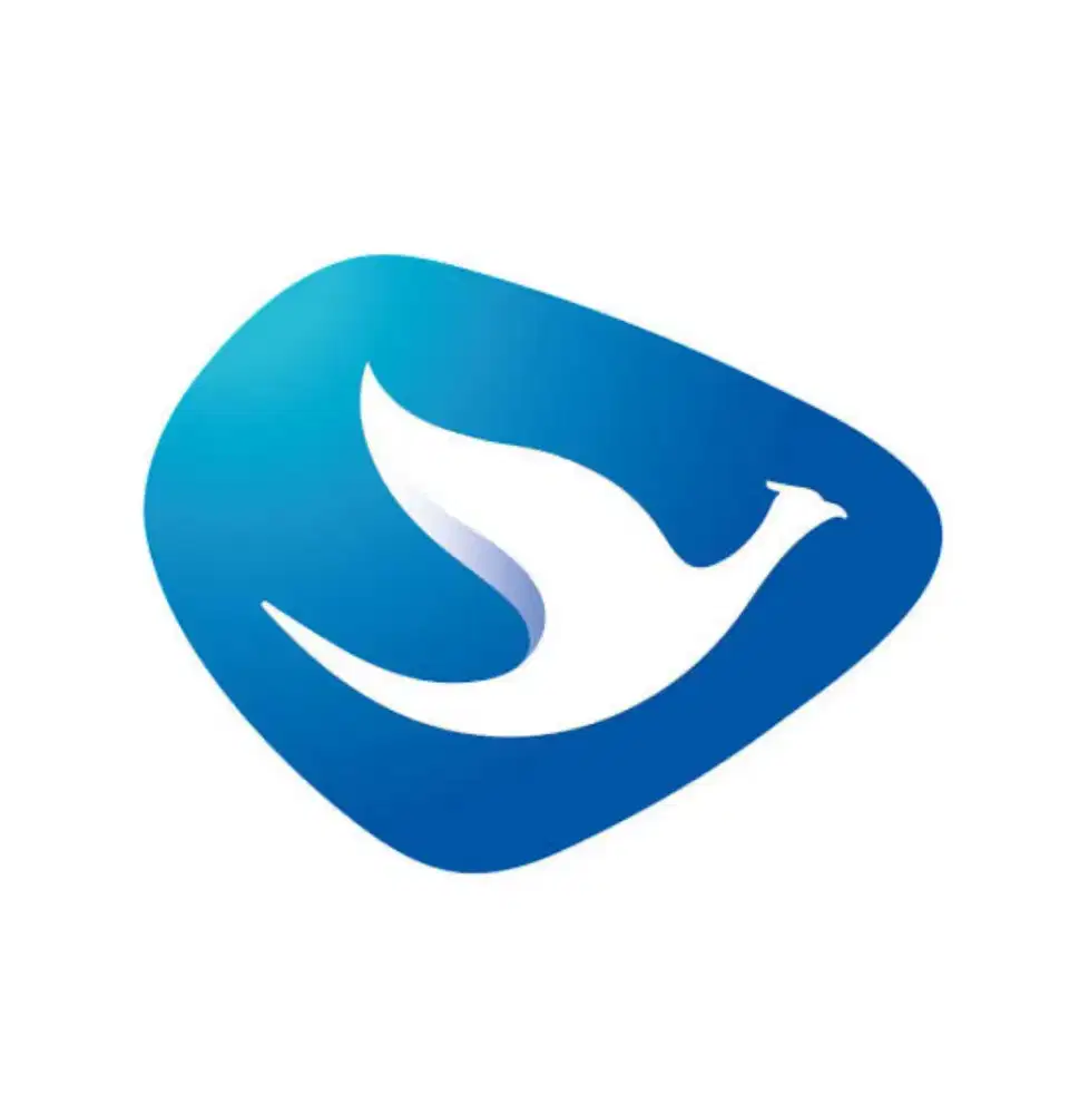 DRIVER BLUE BIRD TAXI