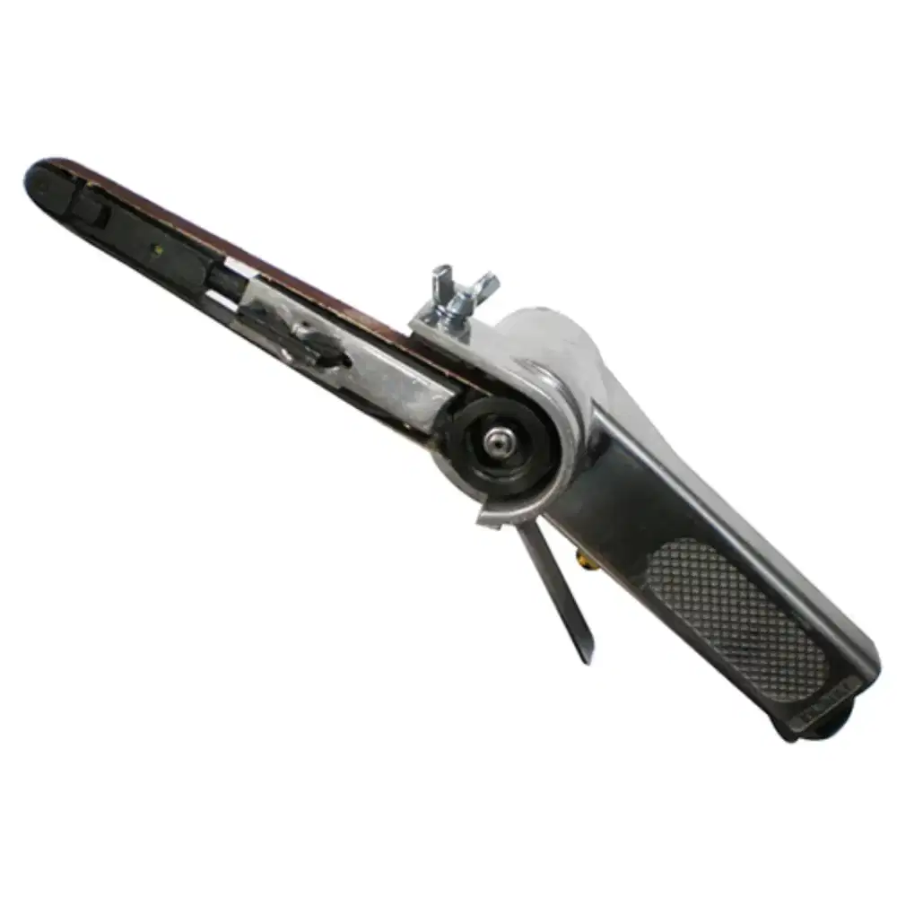 Air belt sender merk ITON
