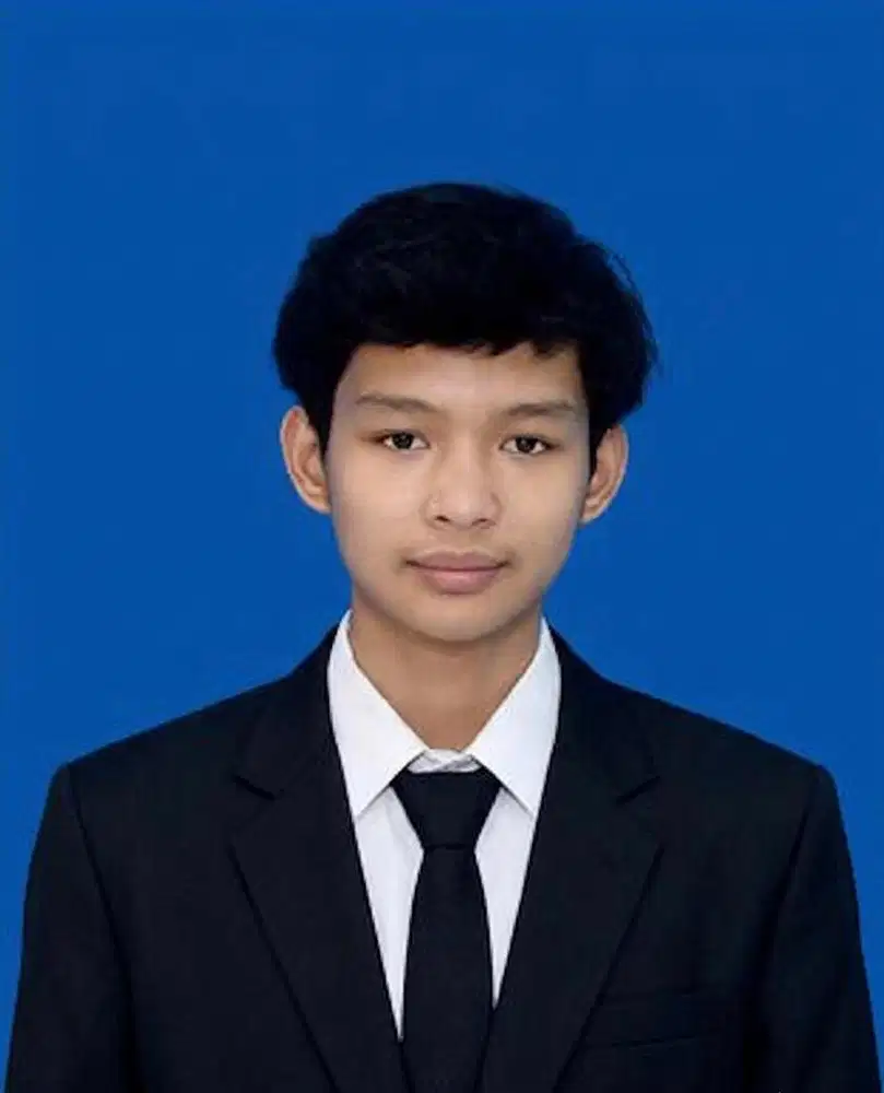mencari pekerjaan