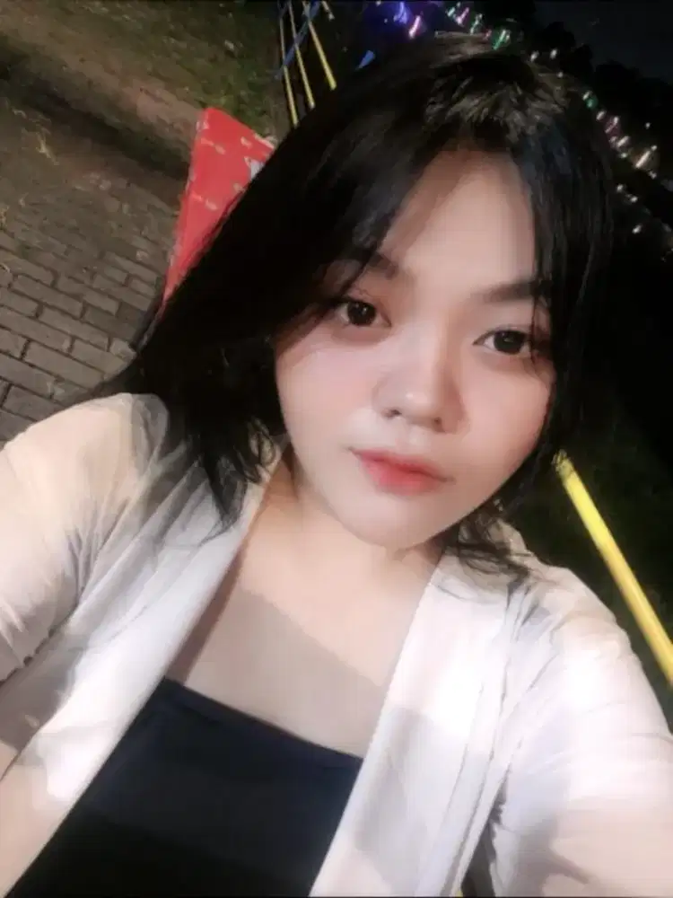 Mencari pekerjaan