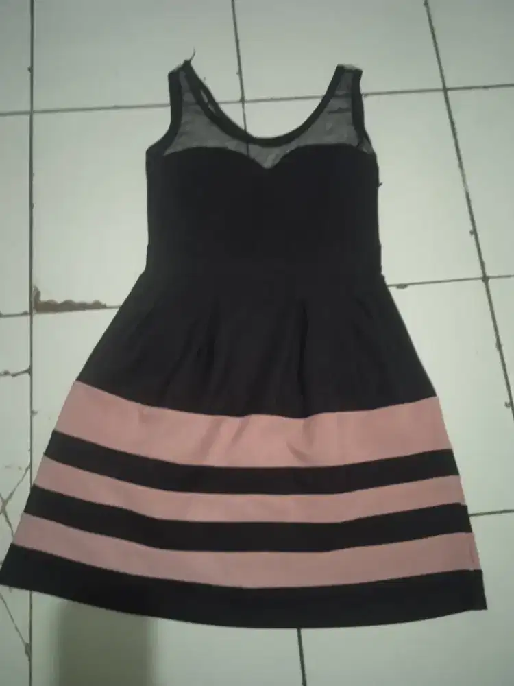 Jual baju pemakaian ank sendiri jrg dpakai