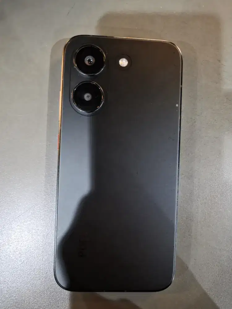 Dijual Poco X8 Pro 8/512