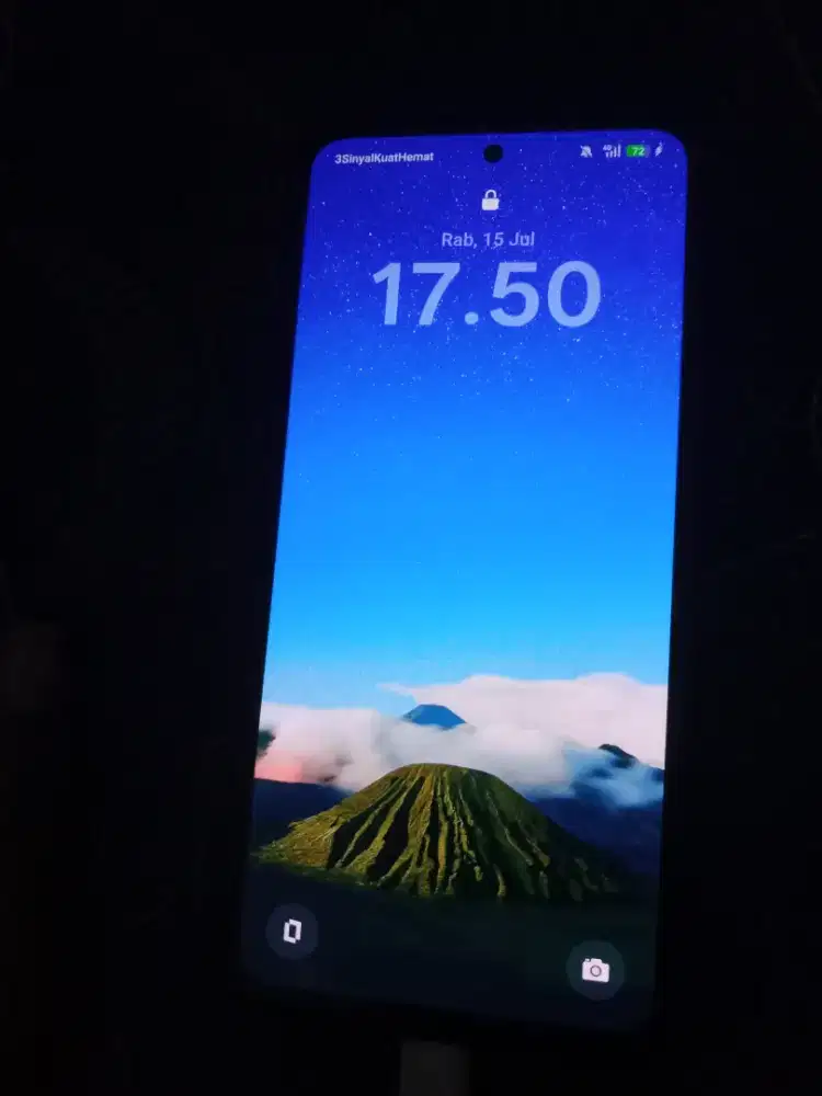 Jual hp Oppo reno