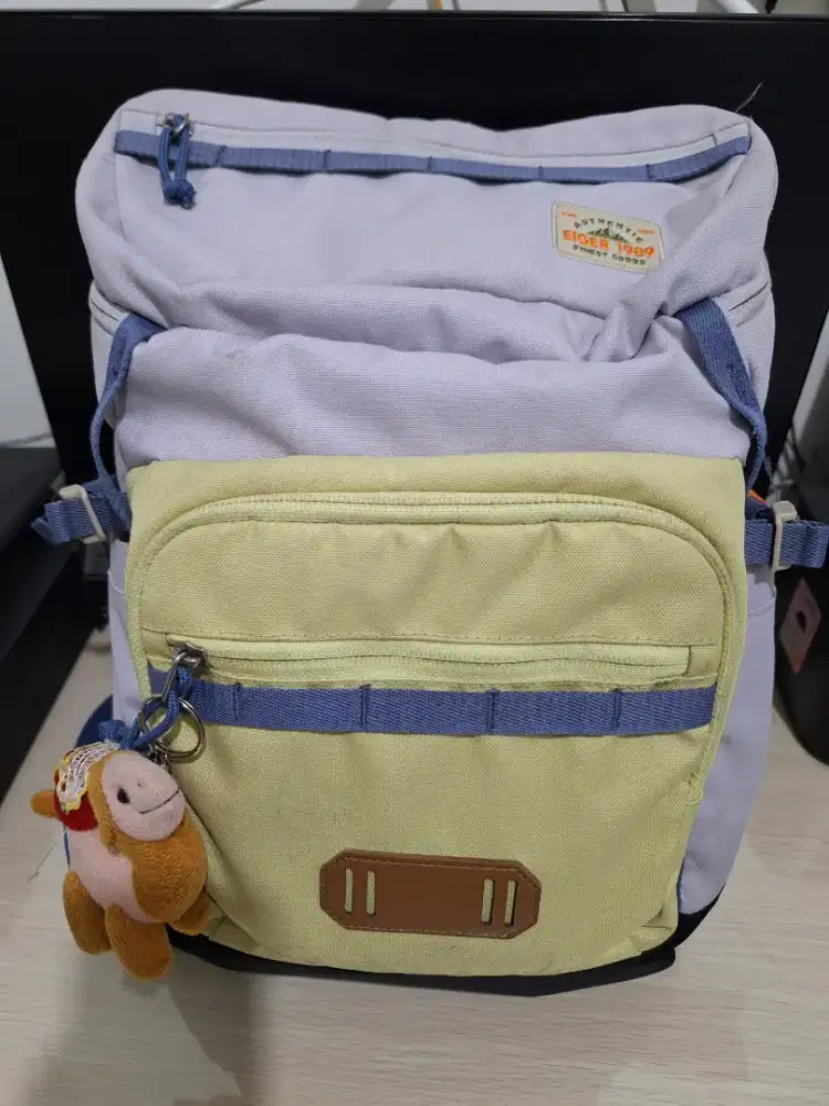Tas Eiger Original