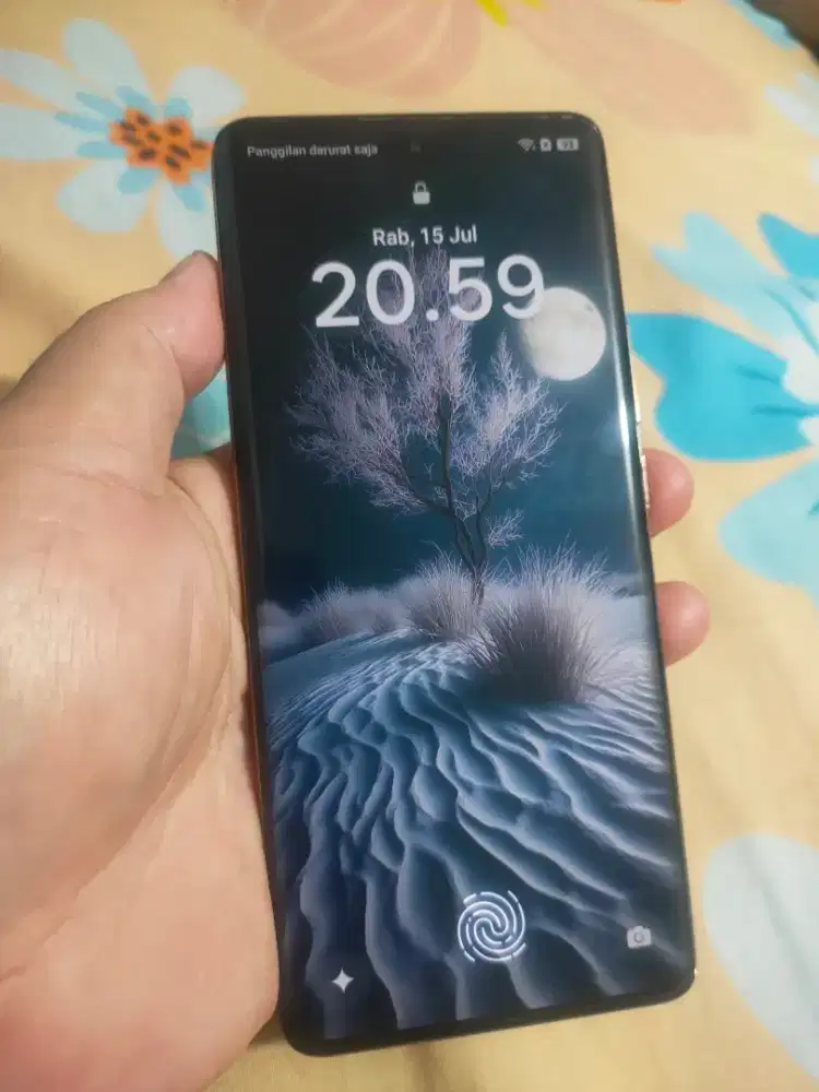 Realme 11 pro 5G (8/256)