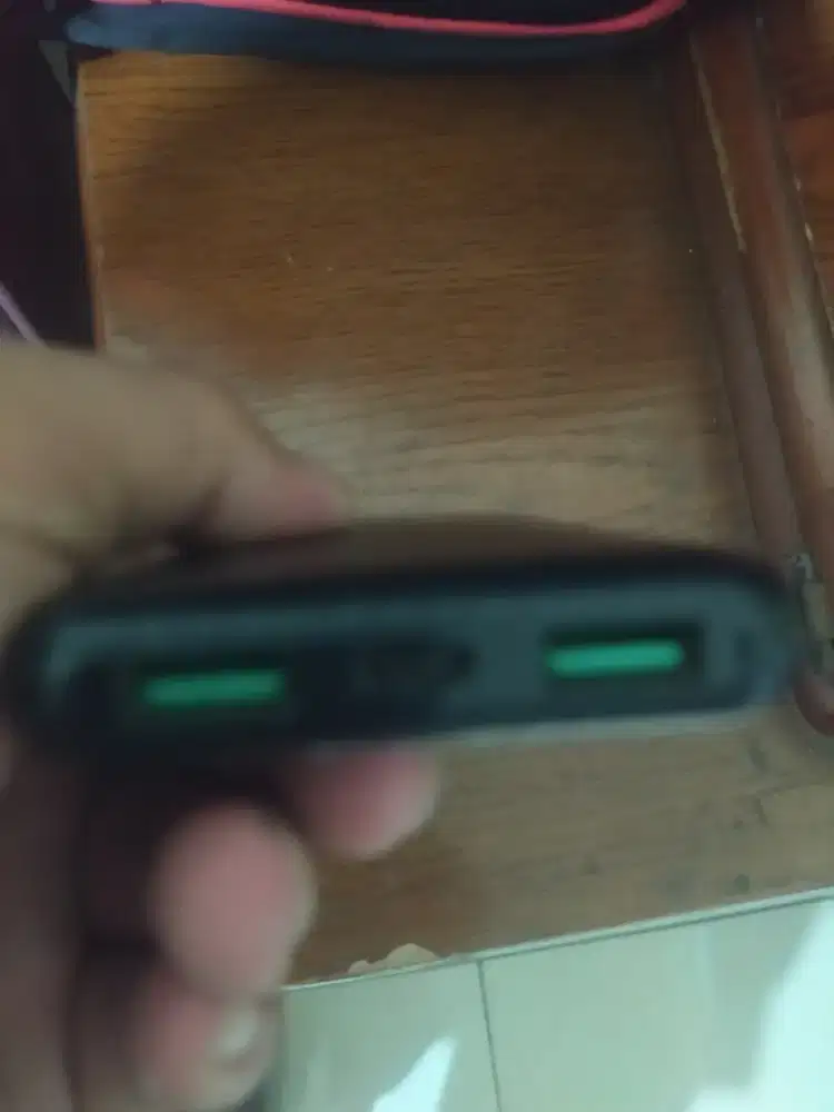 Acmic C10pro 10000 mah power Bank