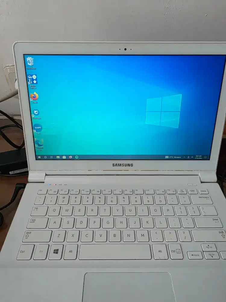 Laptop/Notebook Samsung 2013