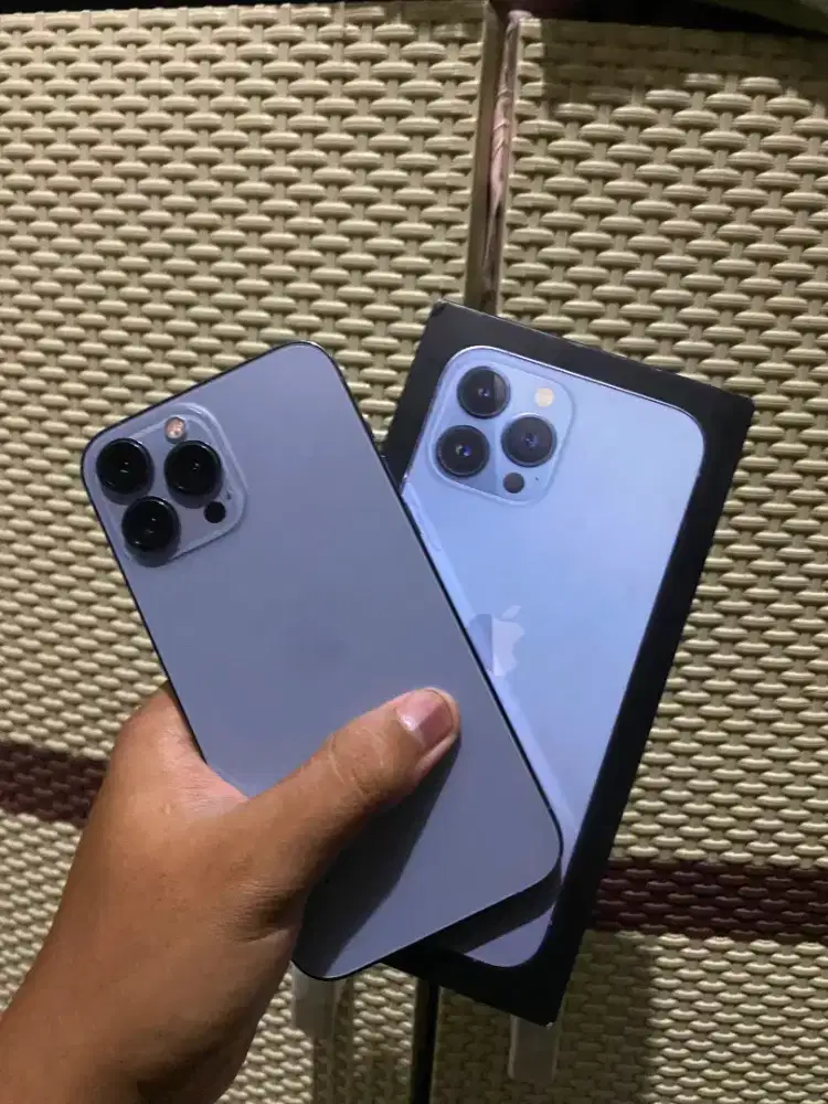 iphone 13 promax beacukai