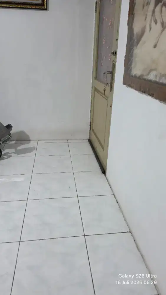 Dibutuhkan ART Harian untuk Rumah Tangga area Kalijaran Sambikerep Sby