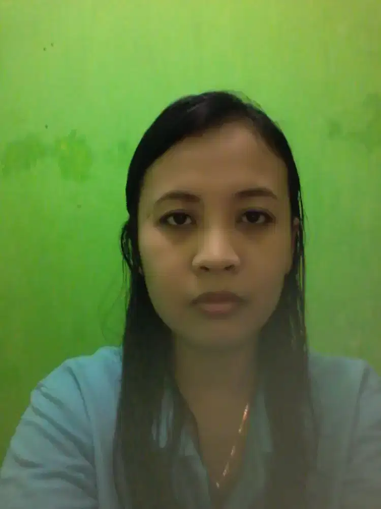cari kerja art pp