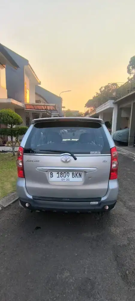 Jual mobil rumahan bisa bantu kredit