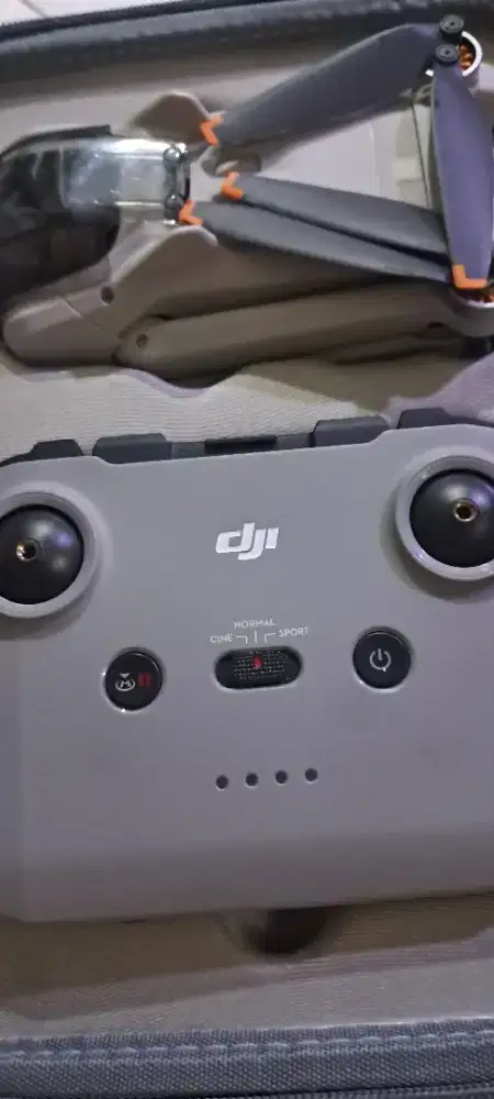 Jasa drone 185k