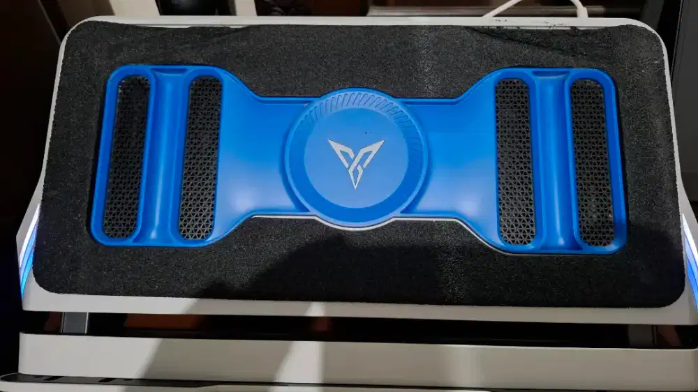 FLYDIGI BS1 COOLWR LAPTOP