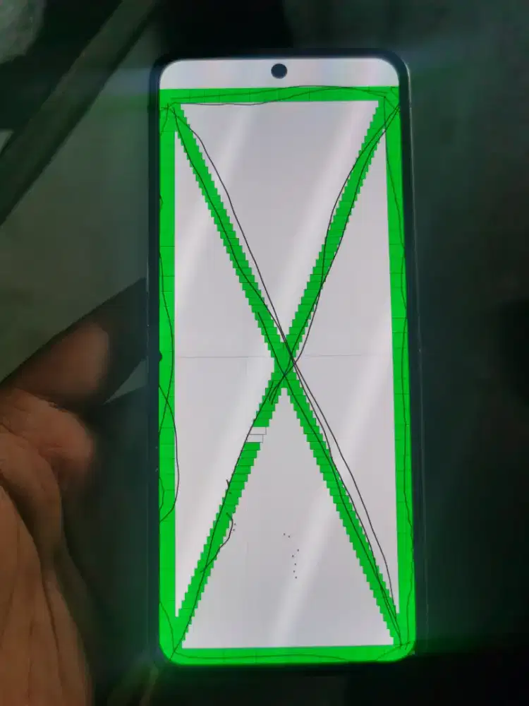 Samsung Z flip 5 256gb TT