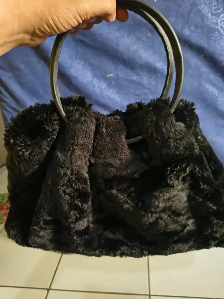 Tas Wanita Modis