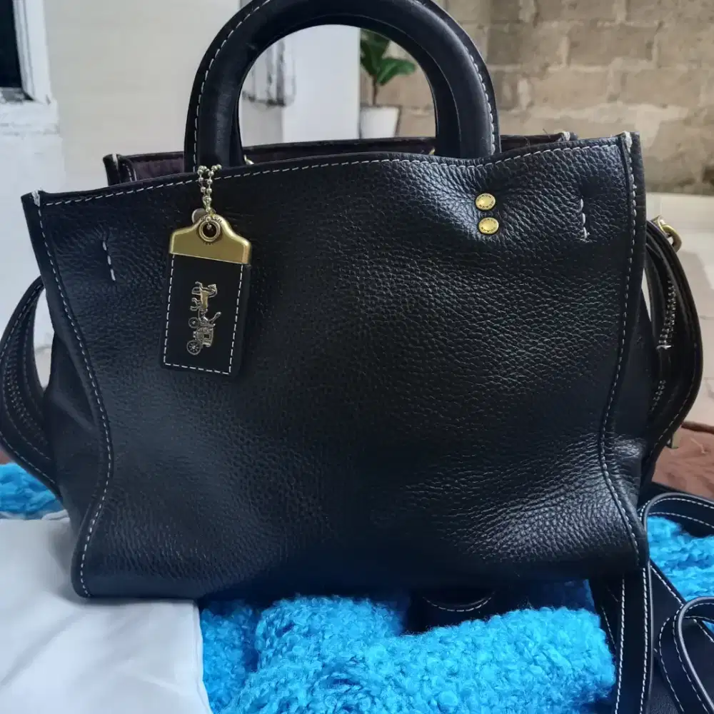 Sale Coach Rogue 25