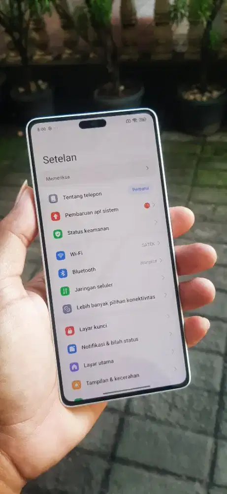 Redmi Note 13 5G 12/256Gb
