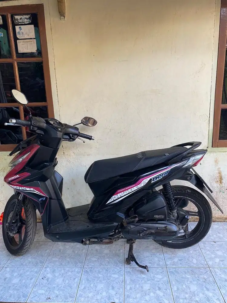 beat esp 2018 full orian