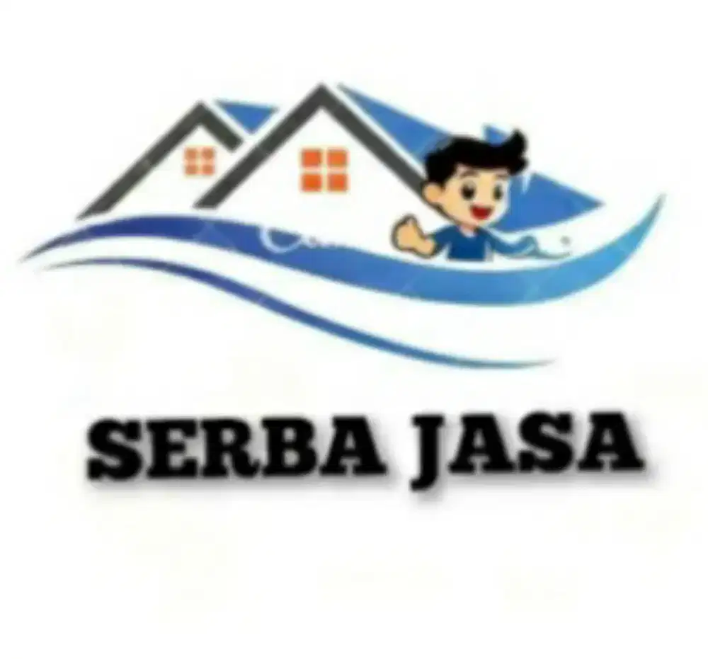 Tukang bangunan n' finishing bandung
