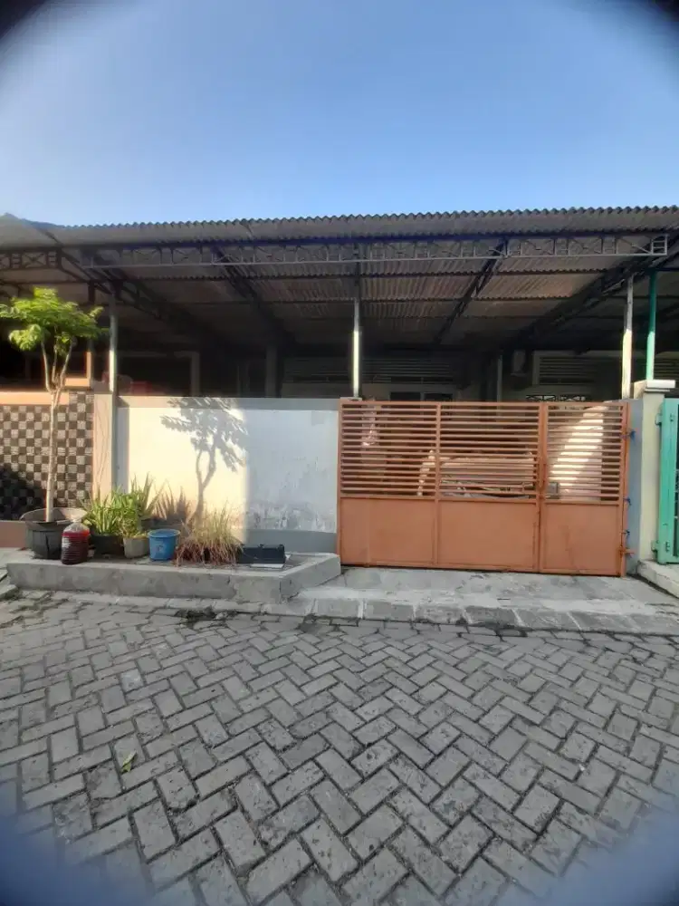 Dibutuhkan ART dan Urus Orang Tua Lanjut Usia TINGGAL DALAM