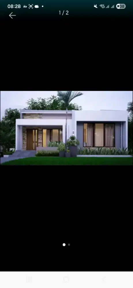 Asisten Notaris