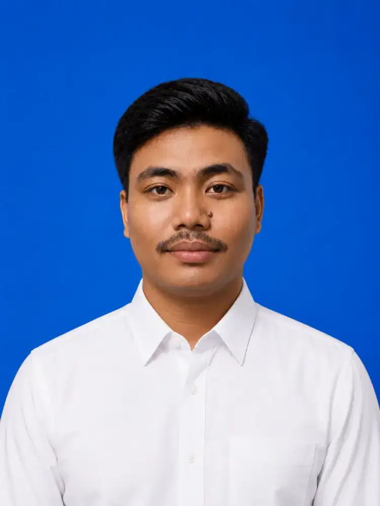 Open jasa segalanya
