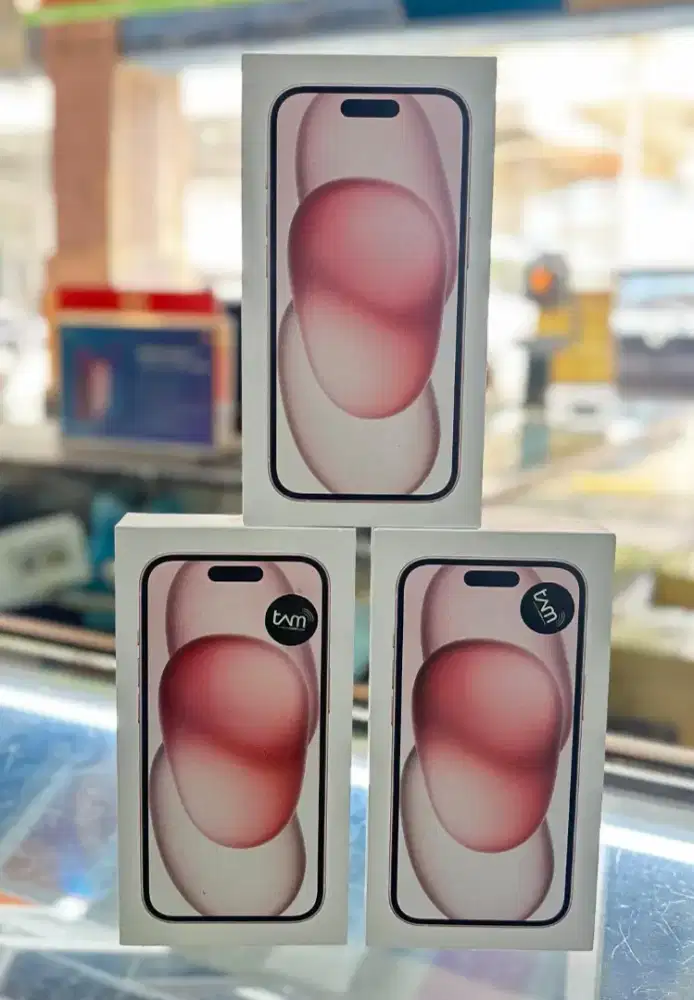 Cash dan credit