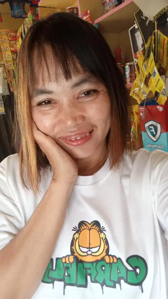 Cari kerja  art