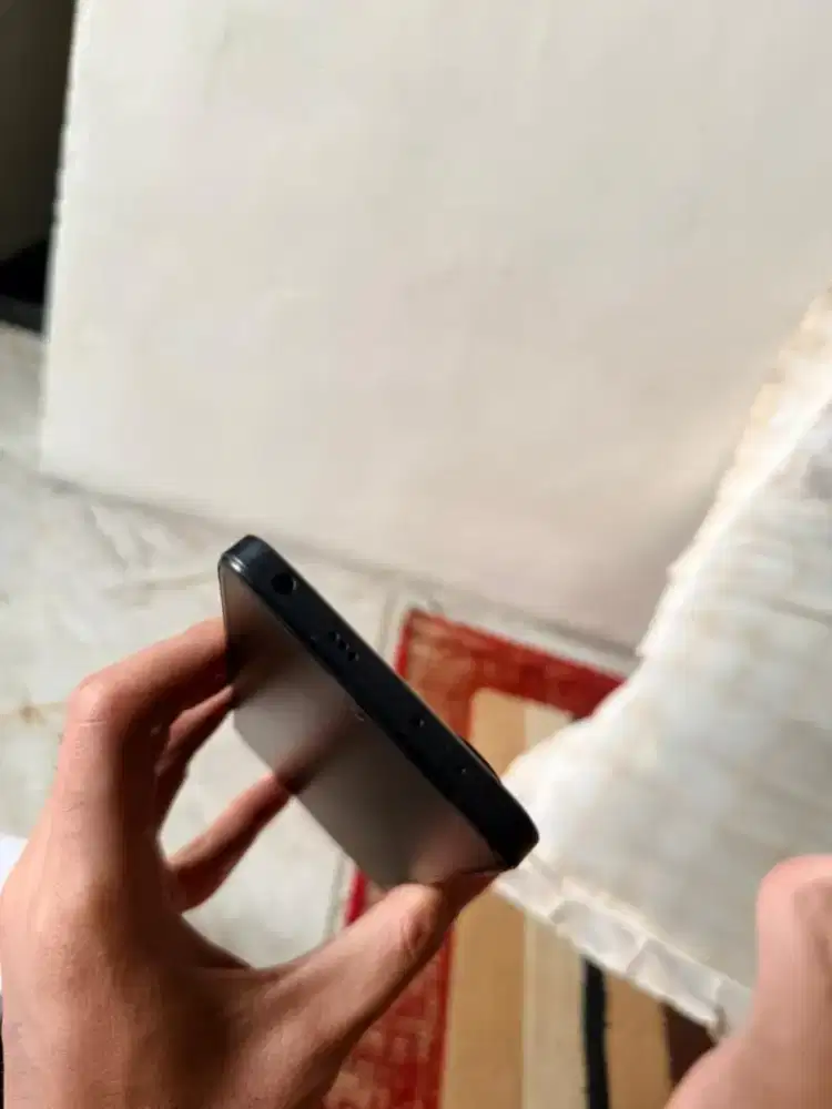 Redmi Note 14 4G 8+4/128 GB Normal Mulus