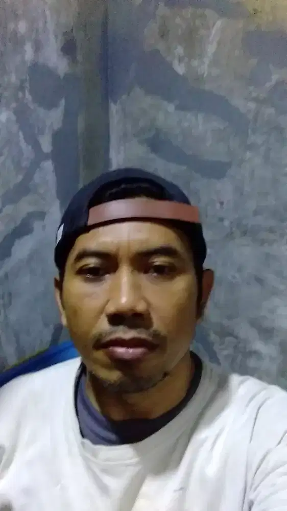Mencari pekerjaan Helper, OB, dan lainnya