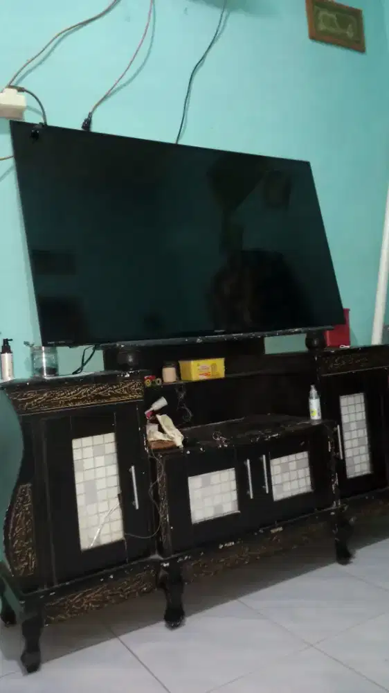 LED tv Sharp 60 inc
