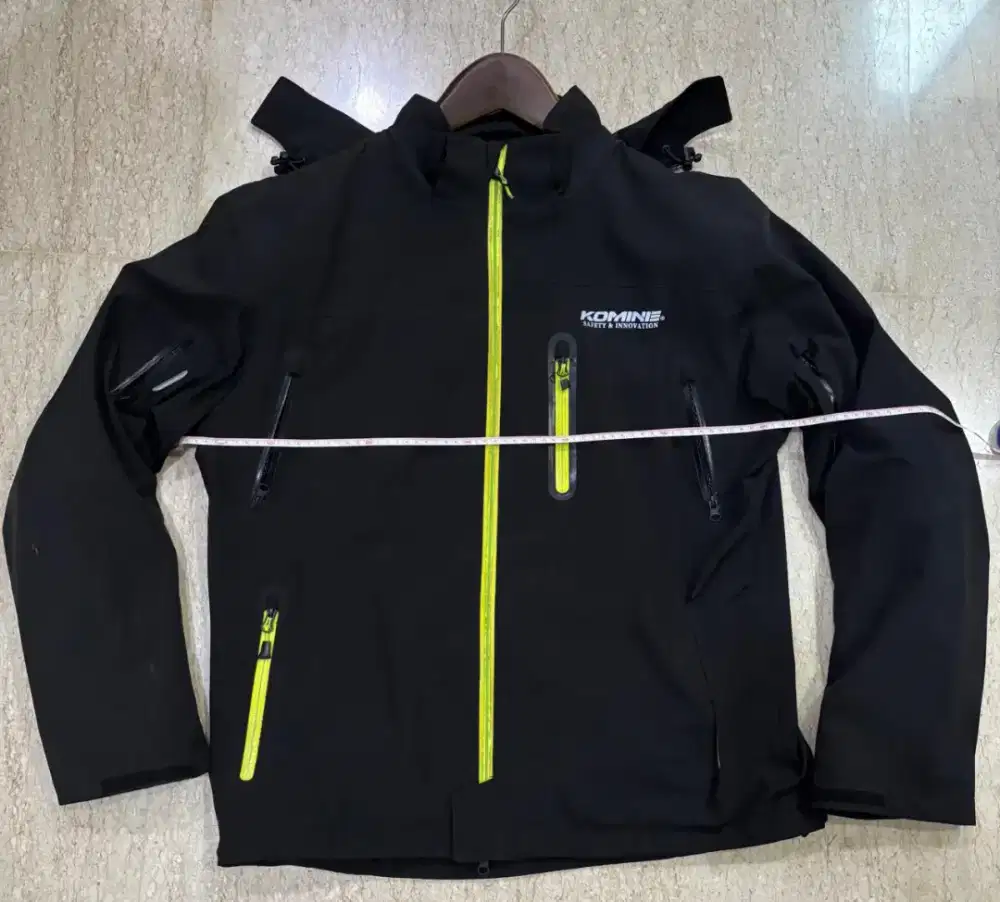 Dijual murah aja