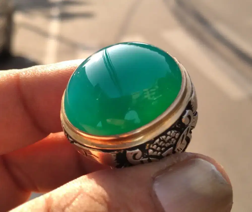 bacan dim.25.22.11..est