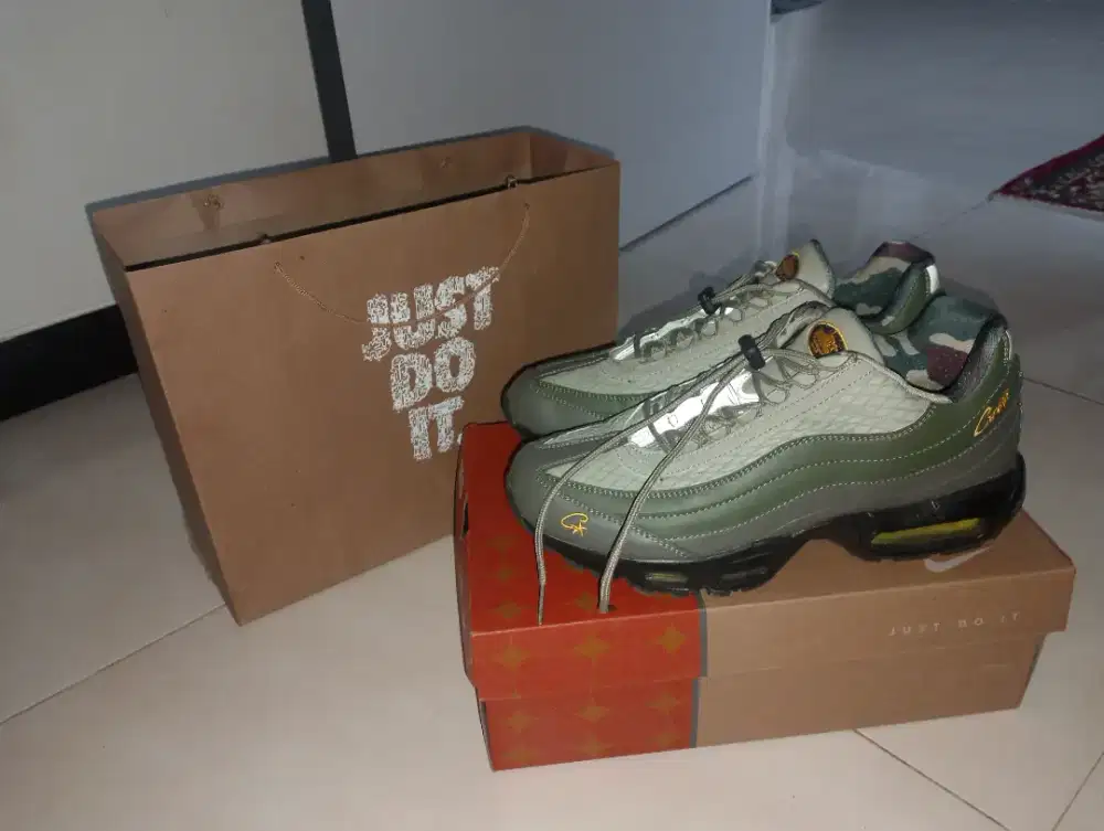 Airmax95xCorteiz