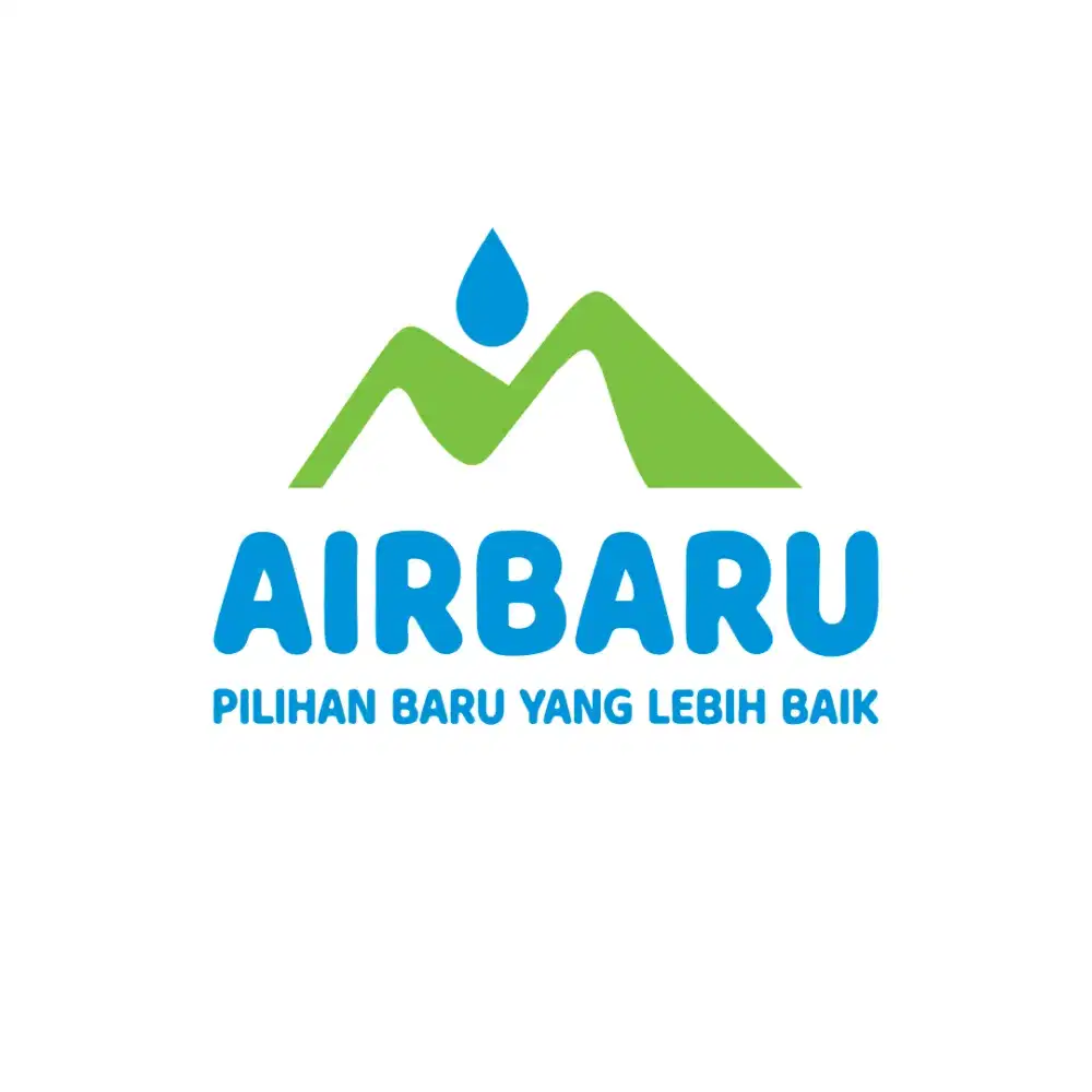 Lowongan Kurir Antar Jemput Galon