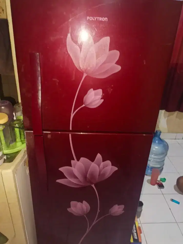 JUAL BORONGAN 2 JT