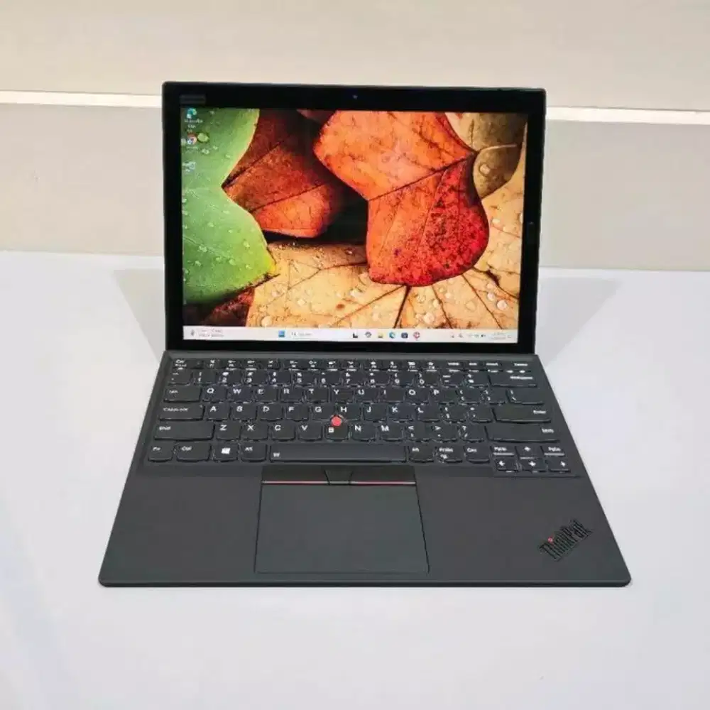 Promo Tablet Lenovo, Kualitas Terbaik dengan Harga Terjangkau!