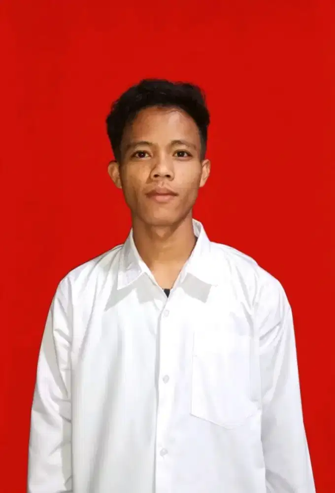 Info lowongan kerja
