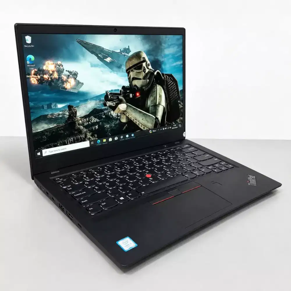 Cari Laptop Murah? Di Sini Tempatnya!