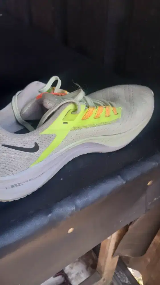Jual sepatu Nike air zoom pegasus 38