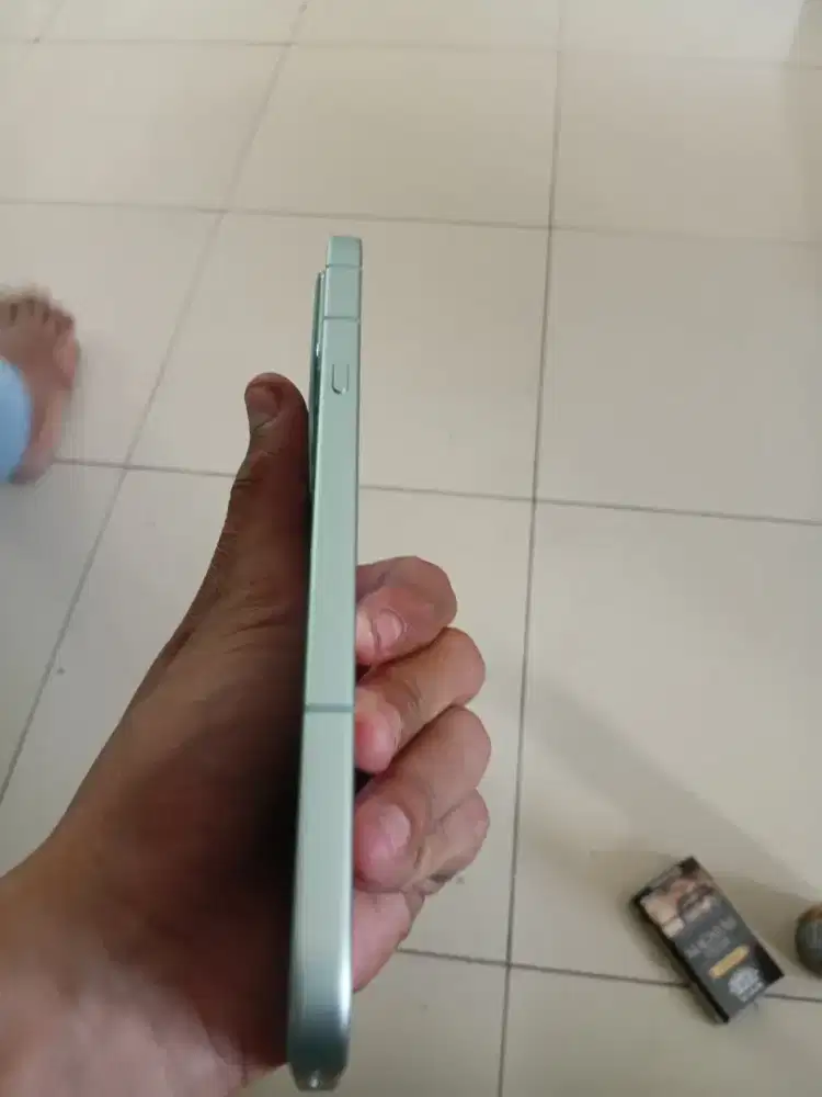 Jual Gercep Aja