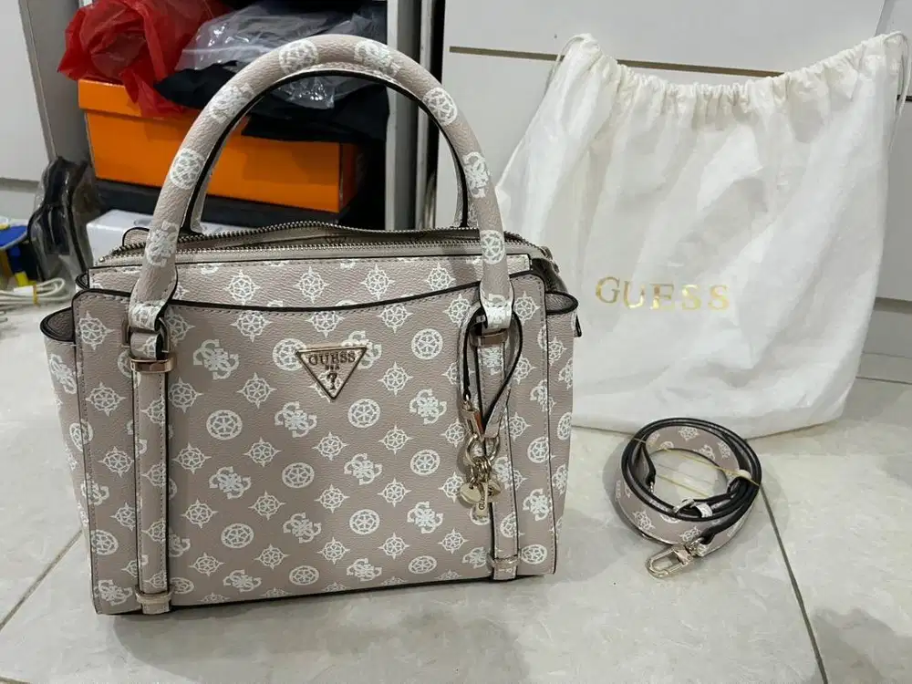 Tas Guess Wanita Original