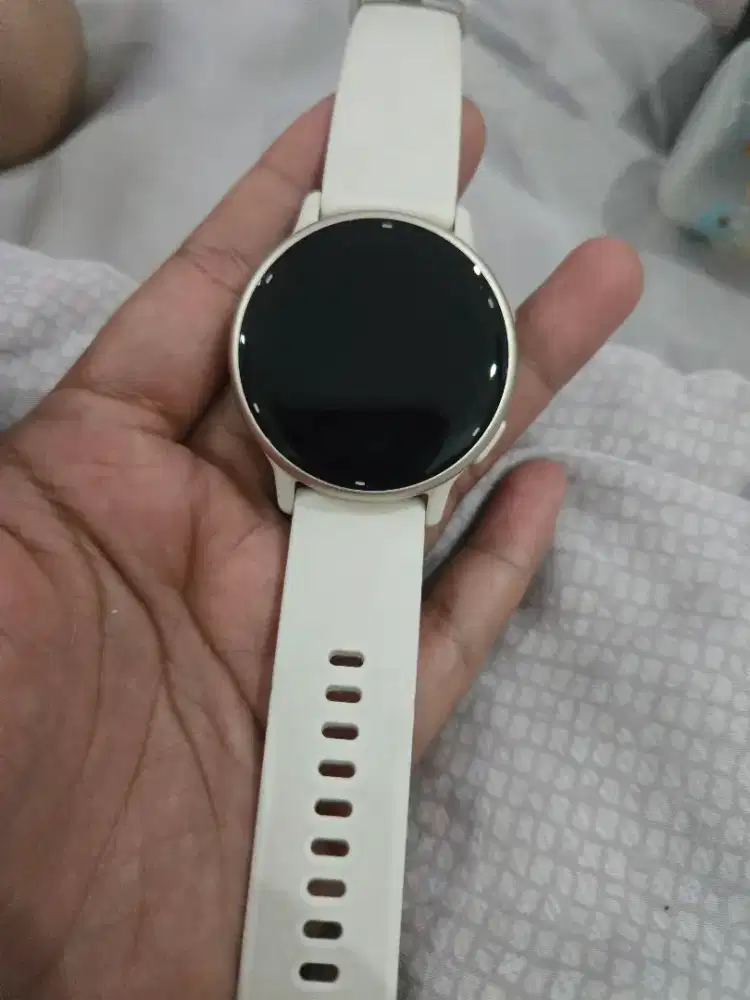 Smartwatch GARMIN VIVOACTIVE 5