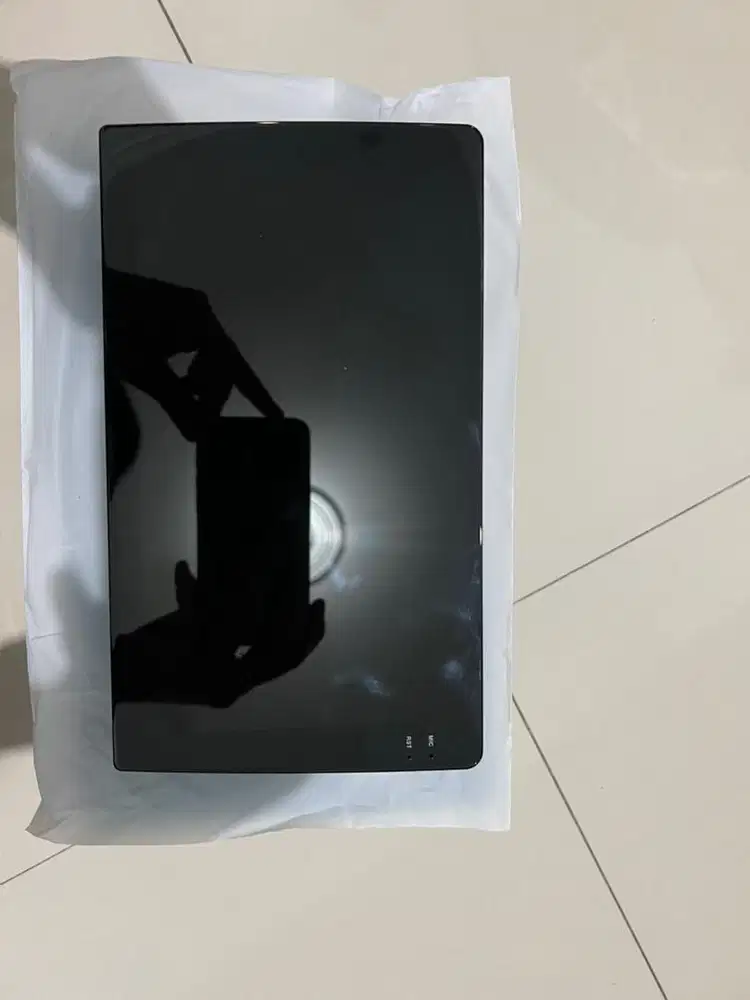 Headunit Android Orca Eco Lite, 9 inchi, ROM 2 GB, RAM 64 GB