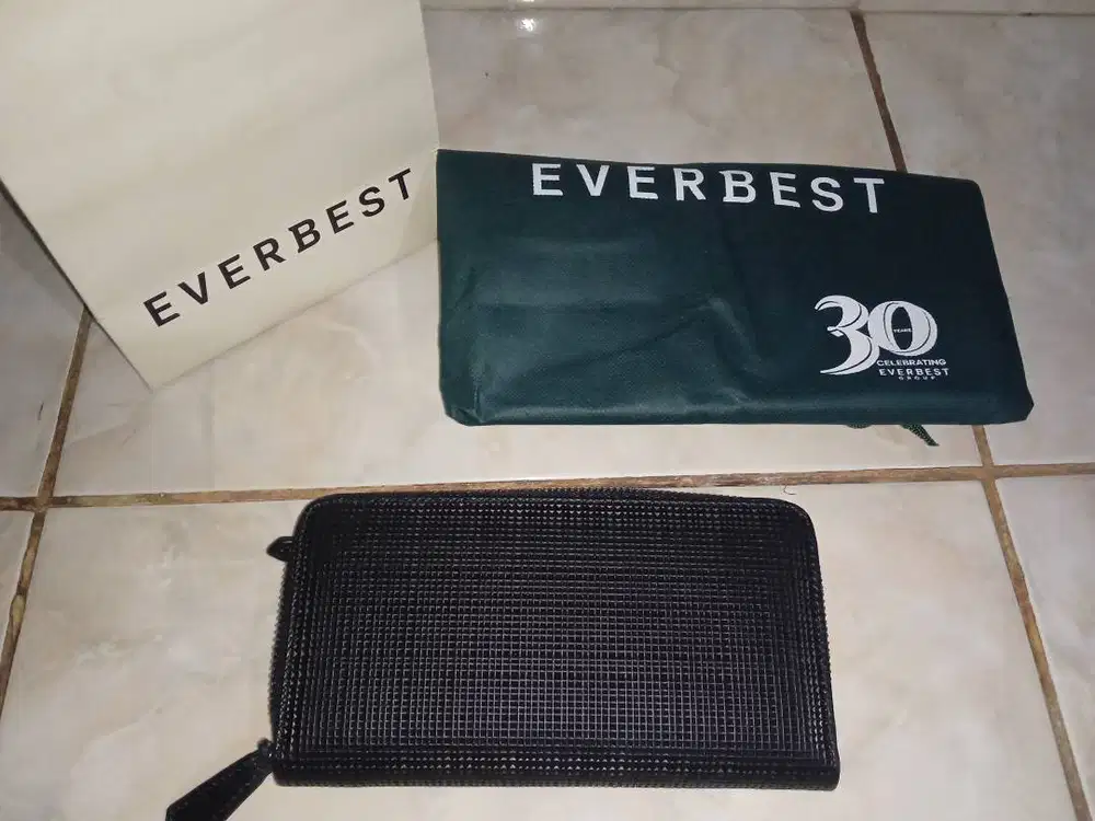 For Sale! Domper Obelix Everbest Pria (New)